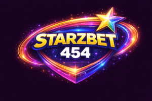 starzbet454