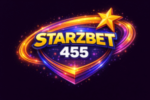 starzbet455