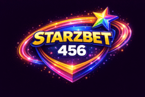 starzbet456