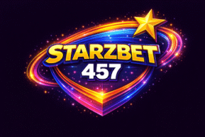 starzbet457