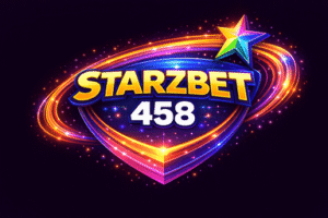 starzbet458