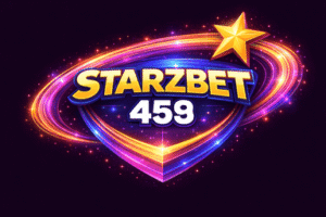 starzbet459