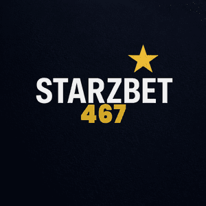 starzbet467