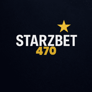 starzbet470