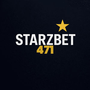 starzbet471