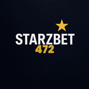 starzbet472