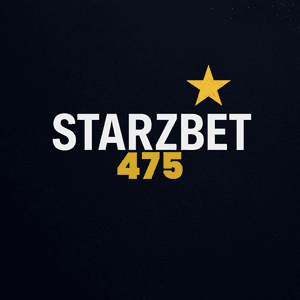 starzbet475