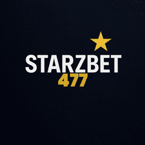 starzbet477