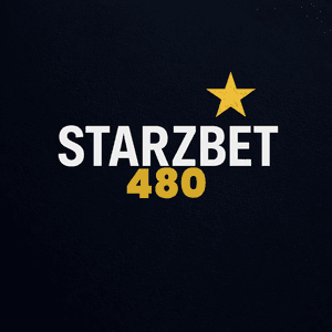 starzbet480