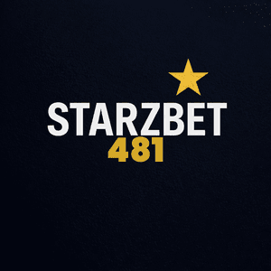 starzbet481