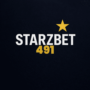 starzbet491