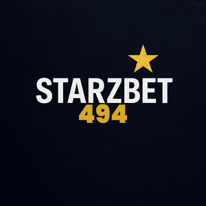 starzbet494