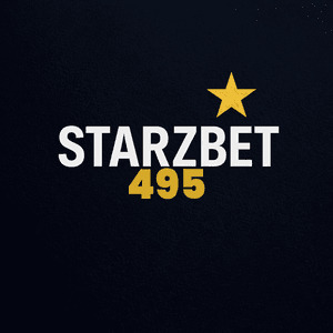 starzbet495