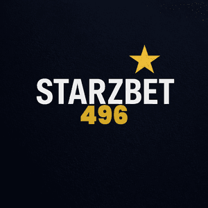 starzbet496