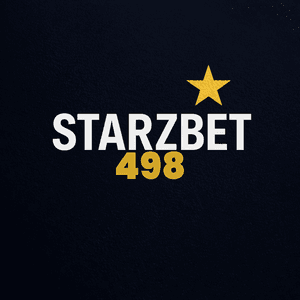 starzbet498