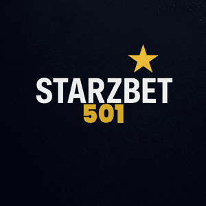 starzbet501