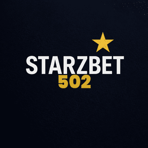 starzbet502