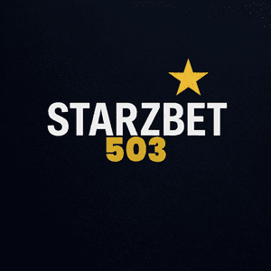 starzbet503