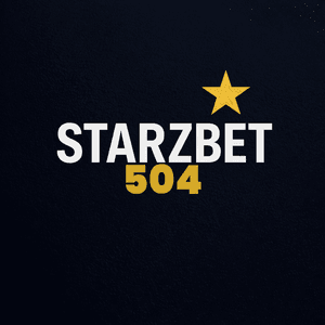 starzbet504