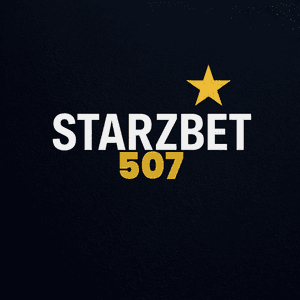 starzbet507