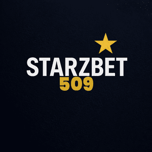 starzbet509