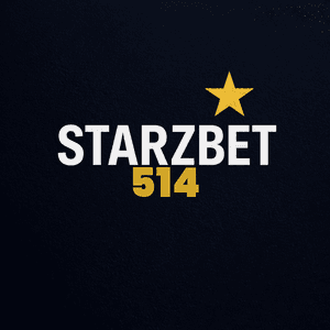 starzbet514