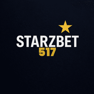 starzbet517