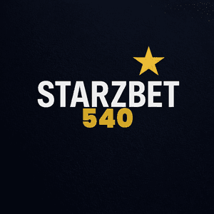 starzbet540