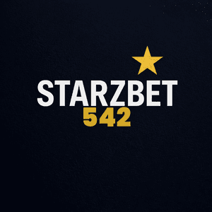 starzbet542