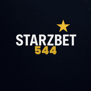 starzbet544
