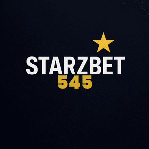 starzbet545