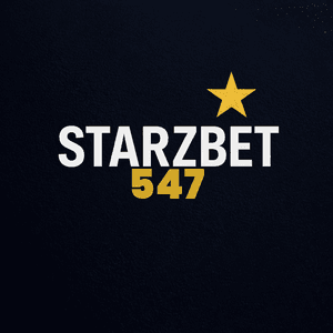 starzbet547